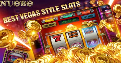 jili mk|jilimk may pinakamagandang slots at live na sabong; .